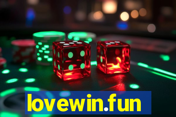 lovewin.fun