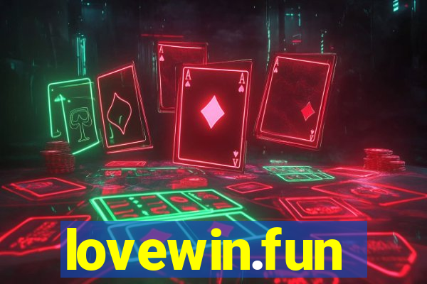lovewin.fun