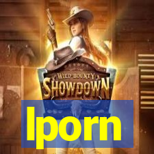lporn