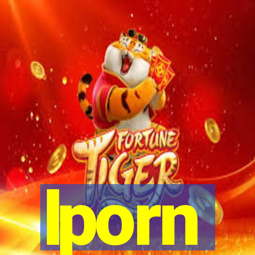 lporn