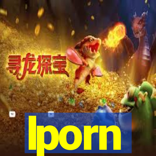 lporn