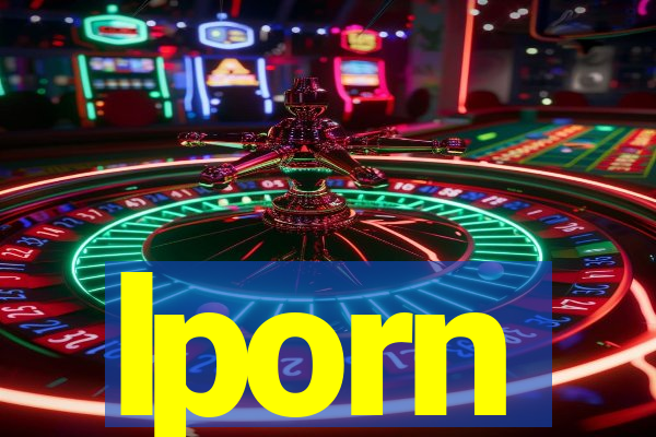 lporn