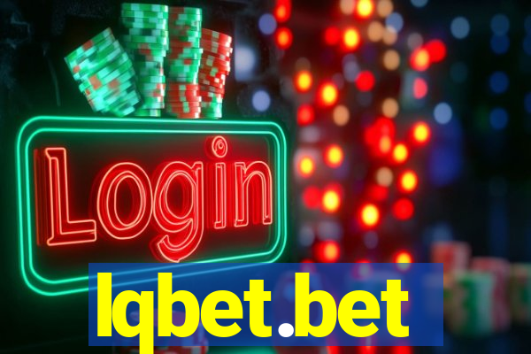 lqbet.bet
