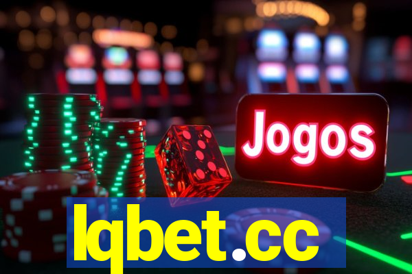 lqbet.cc