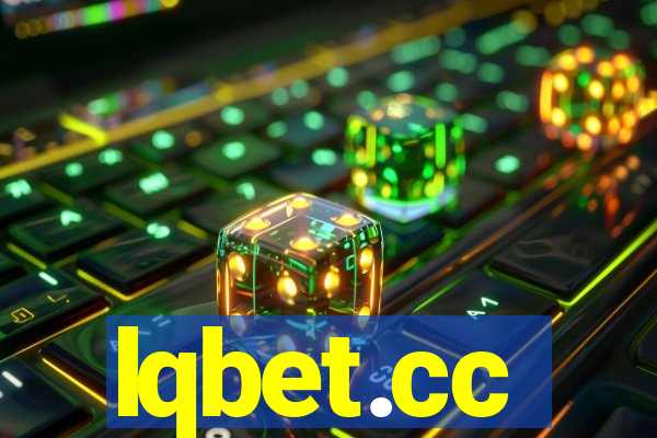 lqbet.cc