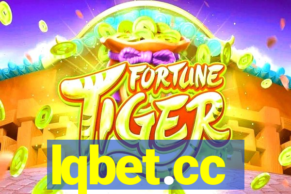 lqbet.cc