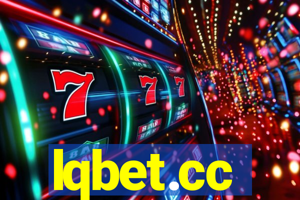 lqbet.cc