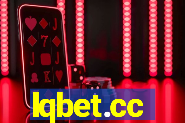 lqbet.cc
