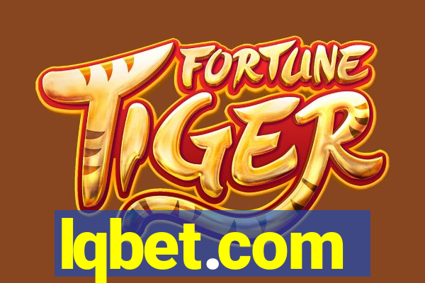lqbet.com