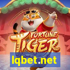 lqbet.net