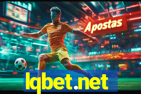 lqbet.net