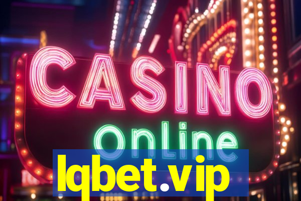 lqbet.vip