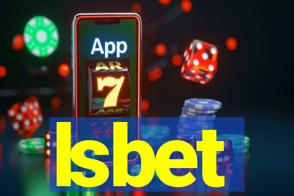 lsbet