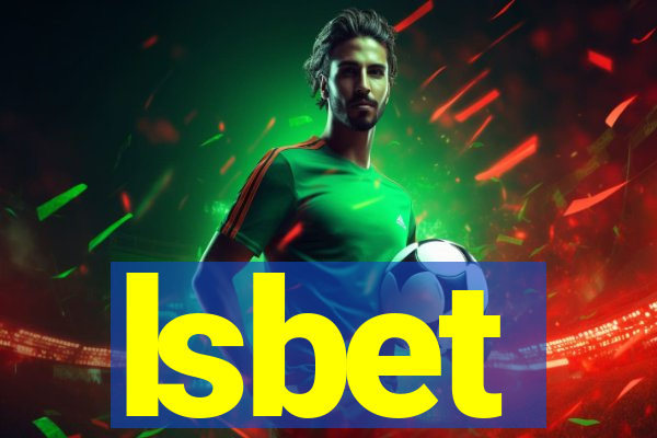 lsbet