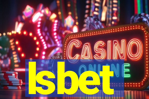 lsbet