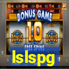 lslspg