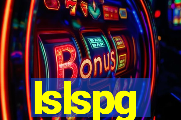 lslspg