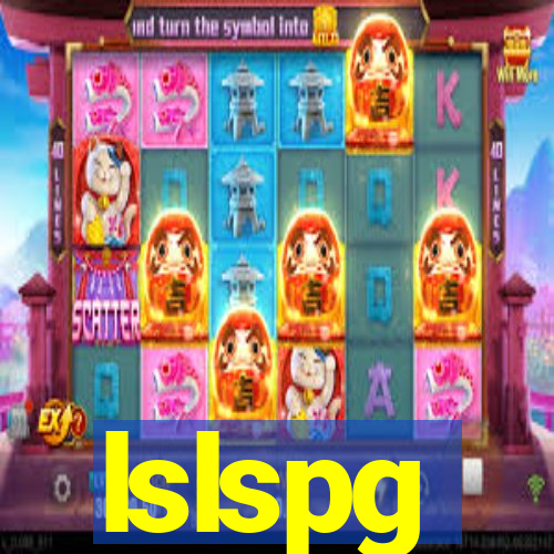 lslspg