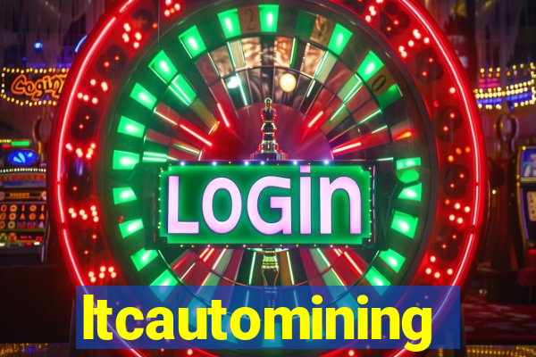 ltcautomining