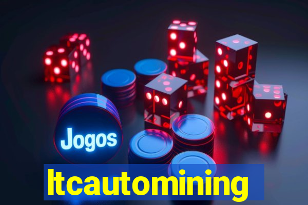 ltcautomining
