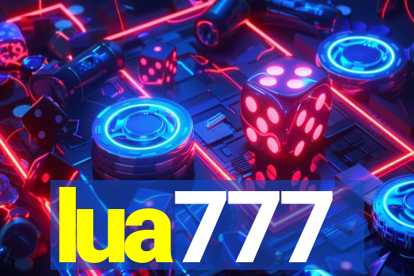 lua777