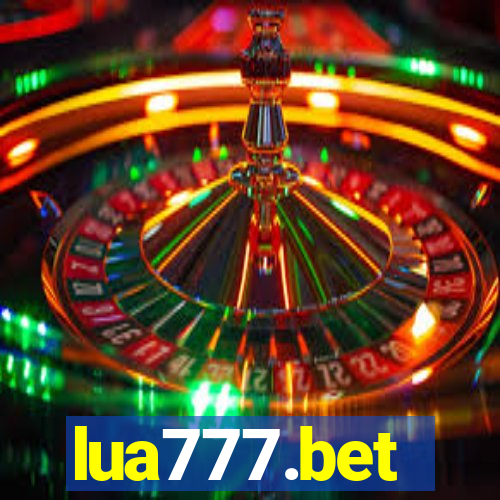 lua777.bet