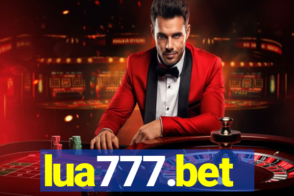 lua777.bet
