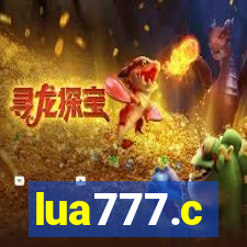 lua777.c