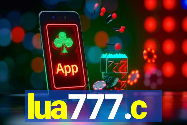 lua777.c