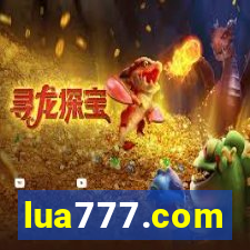 lua777.com