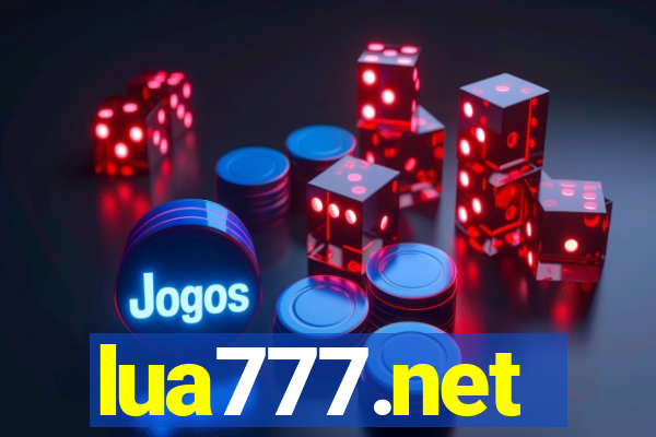 lua777.net