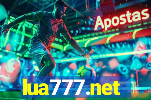 lua777.net