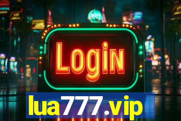 lua777.vip