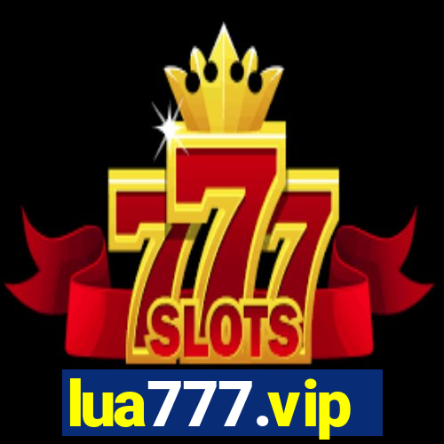 lua777.vip