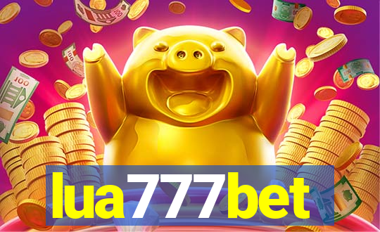 lua777bet