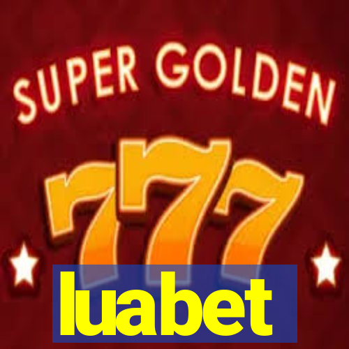 luabet