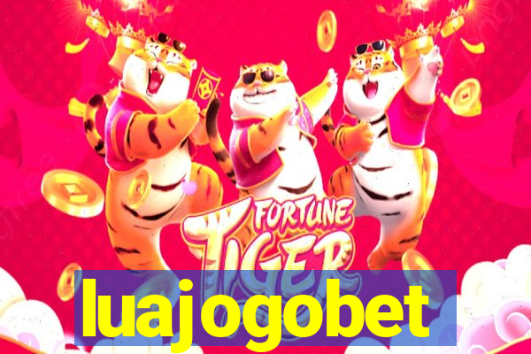 luajogobet