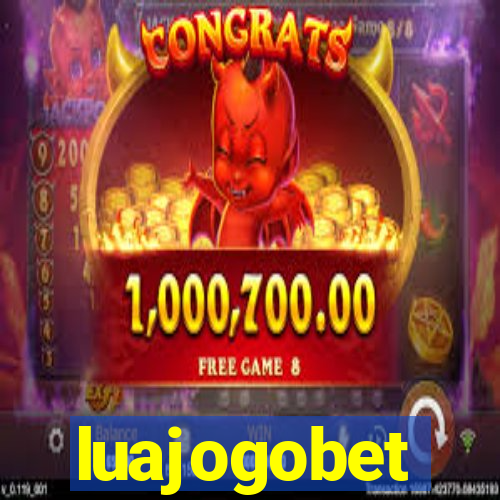 luajogobet