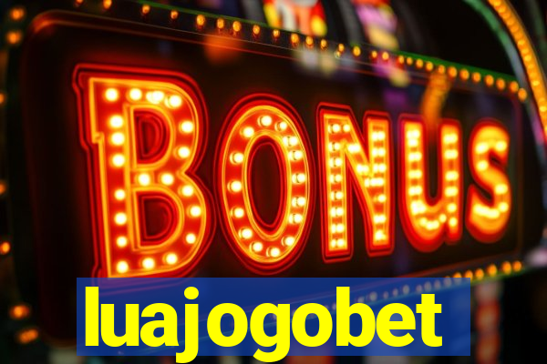 luajogobet
