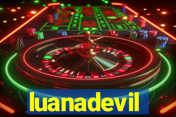 luanadevil
