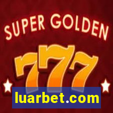 luarbet.com
