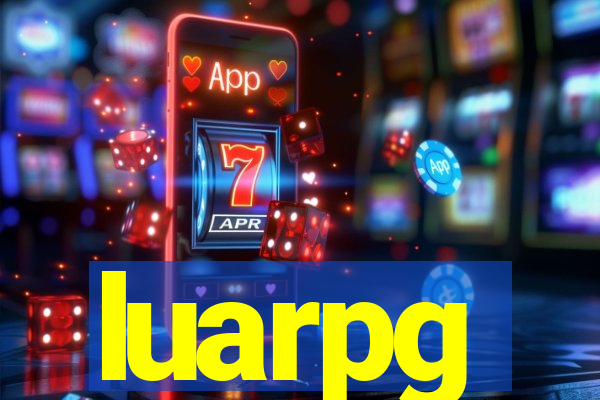luarpg