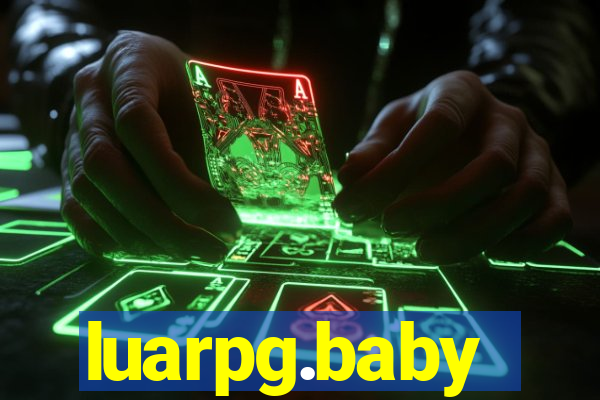 luarpg.baby