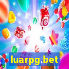 luarpg.bet