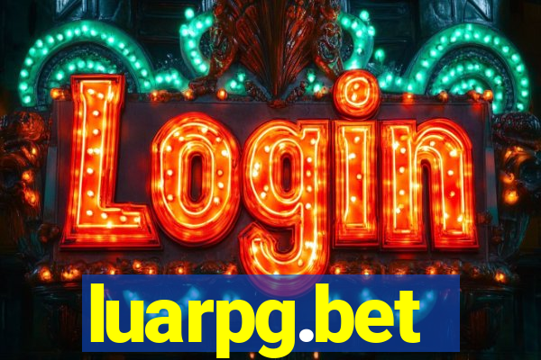 luarpg.bet