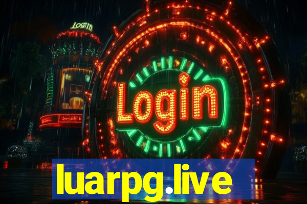 luarpg.live