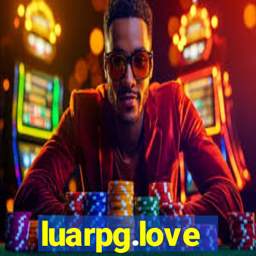 luarpg.love