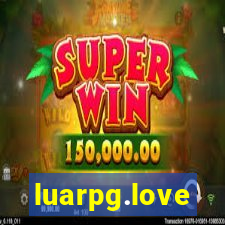 luarpg.love