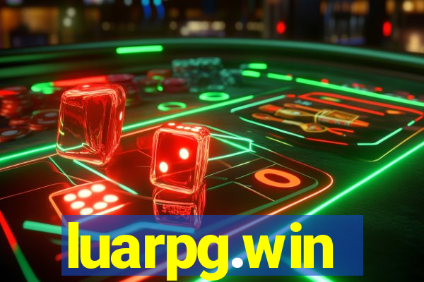 luarpg.win