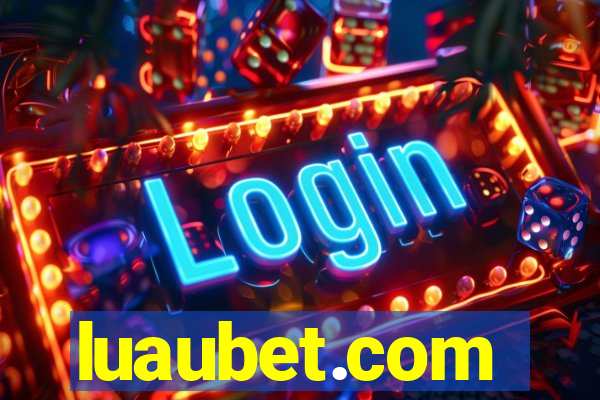 luaubet.com